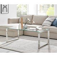 https://www.burton.co.uk/product/furnitureboxuk-miami-modern-rectangular-clear-glass-coffee-table-with-square-silver-chrome-metal-legs-for-minimalist-living-room_p-f139380a-5a29-482e-8a52-18d97ed04fa0?colour=Silver&size=One%20Size