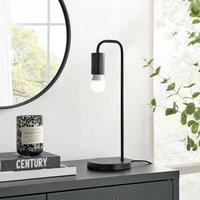 https://www.burton.co.uk/product/furnitureboxuk-lola-exposed-bulb-modern-industrial-table-desk-lamp_p-3aee3ade-2cd7-4af0-a07c-242a3707bc60?colour=Black&size=One%20Size