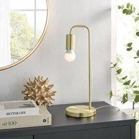 https://www.burton.co.uk/product/furnitureboxuk-lola-exposed-bulb-modern-industrial-table-desk-lamp_p-3aee3ade-2cd7-4af0-a07c-242a3707bc60?colour=Metallic%20Gold&size=One%20Size