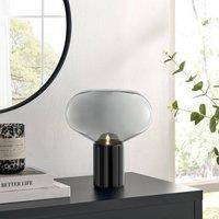 https://www.burton.co.uk/product/furnitureboxuk-laura-smoked-glass-and-marble-desk-table-lamp_p-7a90a6b9-ff9c-4e0f-aeb0-42235f52e740?colour=Black&size=One%20Size