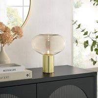 https://www.burton.co.uk/product/furnitureboxuk-sarah-brass-metal-and-glass-table-desk-lamp_p-4fb7c0bc-b498-42a7-9fd7-5c8090a89dde?colour=Brown&size=One%20Size
