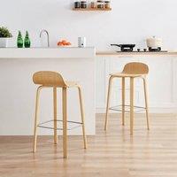 https://www.burton.co.uk/product/furnitureboxuk-emy-single-oak-veneer-wooden-bar-chair_p-a09379fa-13fa-4ccd-849f-3ce9e29498ee?colour=Light%20Oak&size=One%20Size