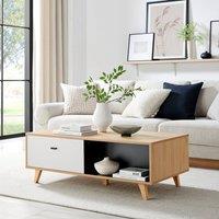 https://www.burton.co.uk/product/furnitureboxuk-bisset-off-white-wood-effect-storage-coffee-table_p-27feccbf-f270-46bb-902f-134037b982dc?colour=Off%20White&size=One%20Size
