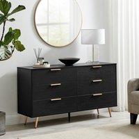 https://www.burton.co.uk/product/furnitureboxuk-ivala-black-copper-effect-chest-of-6-drawers_p-48cee40c-5b96-4028-87ab-6192110d3e9b?colour=Black&size=One%20Size