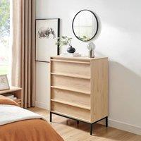 https://www.burton.co.uk/product/furnitureboxuk-svit-wooden-chest-of-4-drawers_p-80e907bd-bd6c-4c57-98cc-01fa9ca6ee95?colour=Light%20Oak&size=One%20Size