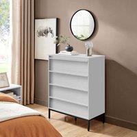 https://www.burton.co.uk/product/furnitureboxuk-svit-wooden-chest-of-4-drawers_p-80e907bd-bd6c-4c57-98cc-01fa9ca6ee95?colour=Off%20White&size=One%20Size