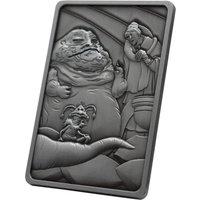 https://www.burton.co.uk/product/star-wars-limited-edition-jabba-the-hut-ingot_p-1571c49b-3153-46a2-a3ee-f72bc6b1e3c9?colour=Metallics&size=One%20Size