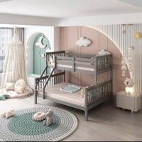KOSY KOALA Bunk Beds