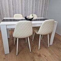 https://www.burton.co.uk/product/kosy-koala-dining-table-set-with-4-chairs-dining-room-and-kitchen-table-set-of-4_p-ab93d45a-edf7-48d8-b493-a1a99be40437?colour=Wine&size=One%20Size