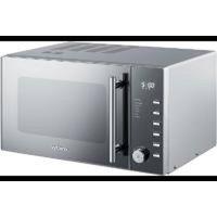 https://www.burton.co.uk/product/vytronix-vy-c900m-25l-digital-microwave-oven_p-883edda8-f1c4-4e50-8b72-dc848b1c3564?colour=Silver&size=One%20Size