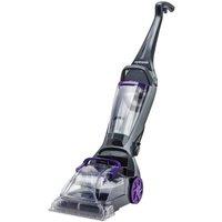 Vytronix P800CW Upright Carpet Cleaner