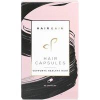 https://www.burton.co.uk/product/hair-gain-hair-capsules---1-month-supply-60pcs_ydd17713?colour=multi&size=One%20Size