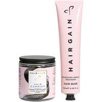 https://www.burton.co.uk/product/hair-gain-hair-gummies-1-month-supply-hair-gain-180ml-hair-mask_ydd17707?colour=multi&size=One%20Size