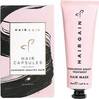 https://www.burton.co.uk/product/hair-gain-hair-capsules-1-month-supply-60pcs-hair-gain-50ml-scalp-foam_ydd17704?colour=multi&size=One%20Size