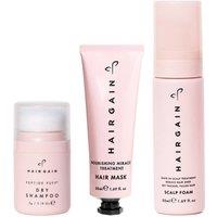 https://www.burton.co.uk/product/hair-gain-topical-trio-50ml-set_ydd17709?colour=multi&size=One%20Size