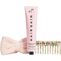 https://www.burton.co.uk/product/hair-gain-hair-pampering-set-50ml_ydd17710?colour=multi&size=One%20Size