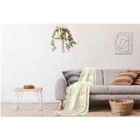 https://www.burton.co.uk/product/smart-living-luxury-thick-faux-fur-mink-throw-blanket---soft-fleece-for-sofa-bed_p-b0cfc0d3-4cea-4c57-8860-c48c6e6462d0?colour=Cream&size=200cm%20x%20240cm