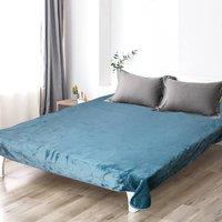 https://www.burton.co.uk/product/smart-living-luxury-thick-faux-fur-mink-throw-blanket---soft-fleece-for-sofa-bed_p-b0cfc0d3-4cea-4c57-8860-c48c6e6462d0?colour=Teal&size=200cm%20x%20240cm