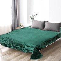 https://www.burton.co.uk/product/smart-living-luxury-thick-faux-fur-mink-throw-blanket---soft-fleece-for-sofa-bed_p-b0cfc0d3-4cea-4c57-8860-c48c6e6462d0?colour=Green&size=200cm%20x%20240cm