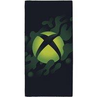 https://www.burton.co.uk/product/xbox-xbox-camoflauge-towel_p-a18cd9fd-0f05-4131-b4e4-9ea23c1acc89?colour=Black&size=Bath%20Towel