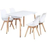 https://www.burton.co.uk/product/life-interiors-5pcs-dining-set---a-halo-dining-table-set-of-4-lorenzo-tulip-chairs-with-padded-seat_p-687c4264-5114-43d1-a4bd-cfb1f3be3413?colour=White&size=One%20Size