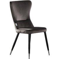 https://www.burton.co.uk/product/life-interiors-single-new-york-modern-velvet-dining-chair-with-high-back-black-metal-legs-and-chrome-tips_p-4bb7cb33-5b54-48bf-b303-d164358611e0?colour=Dark%20Grey&size=One%20Size