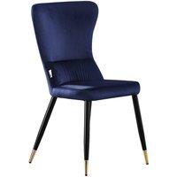 https://www.burton.co.uk/product/life-interiors-single-new-york-modern-velvet-dining-chair-with-high-back-black-metal-legs-and-gold-tips_p-a351dffa-f0e7-4fef-80ac-2c599ece8c43?colour=Blue&size=One%20Size