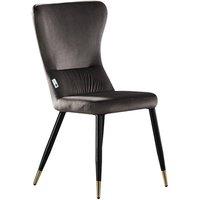 https://www.burton.co.uk/product/life-interiors-single-new-york-modern-velvet-dining-chair-with-high-back-black-metal-legs-and-gold-tips_p-a351dffa-f0e7-4fef-80ac-2c599ece8c43?colour=Dark%20Grey&size=One%20Size