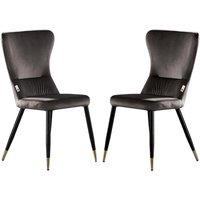 https://www.burton.co.uk/product/life-interiors-set-of-2-new-york-modern-velvet-dining-chairs-with-high-back-black-metal-legs-and-gold-tips_p-d6c1dfaa-ab95-40ff-9781-050304474729?colour=Dark%20Grey&size=One%20Size