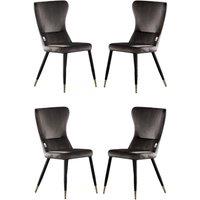 https://www.burton.co.uk/product/life-interiors-set-of-4-new-york-modern-velvet-dining-chairs-with-high-back-black-metal-legs-and-gold-tips_p-a2e37488-269a-41b0-b5ef-8b1ea0bc8690?colour=Dark%20Grey&size=One%20Size