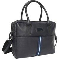 https://www.burton.co.uk/product/barneys-originals-striped-leather-laptop-bag_p-aa9209c2-50c6-4e56-9fe2-dd50d71e1339?colour=Black&size=One%20Size