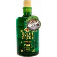 Find Me A Gift Disney Hocus Pocus Bath Elixir