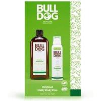 Debenhams Men Original Daily Body Duo