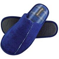 https://www.burton.co.uk/product/slipper-snob-slip-on-style-wide-back-mule-slippers_p-8baac90d-cd8b-462a-be79-c13cdfa1a4a5?colour=Navy&size=11
