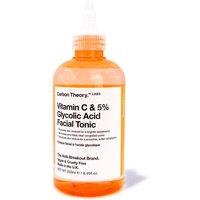 https://www.burton.co.uk/product/carbon-theory-vitamin-c-tonic-250ml_ydd16913?colour=misc&size=250ml