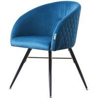 https://www.burton.co.uk/product/life-interiors-single-vittorio-velvet-dining-chair-with-black-metal-legs-quilted-design-modern-accent-chair_p-2bb1c1be-3028-47f7-8e2e-159f22ee0c39?colour=Blue&size=One%20Size