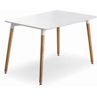 https://www.burton.co.uk/product/life-interiors-halo-4-or-6-seating-dining-table-single_p-48d4a2c8-2270-4672-95a8-26bb5f9c666a?colour=White&size=One%20Size