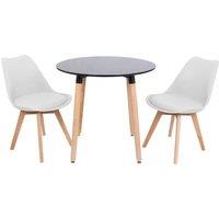 https://www.burton.co.uk/product/life-interiors-round-lorenzo-dining-set-with-a-table-and-chairs-set-of-2_p-cc8fe4db-3485-492c-822f-47df3199796d?colour=White&size=One%20Size