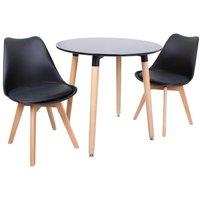 https://www.burton.co.uk/product/life-interiors-round-lorenzo-dining-set-with-a-table-and-chairs-set-of-2_p-cc8fe4db-3485-492c-822f-47df3199796d?colour=Black&size=One%20Size