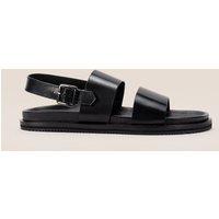 https://www.burton.co.uk/product/oswin-hyde-antonio-brown-leather-sandals_p-52ebf55c-32bf-483e-810b-bdf03be6e3ad?colour=Black&size=11