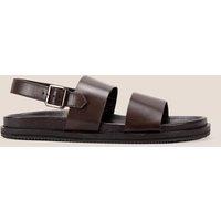 https://www.burton.co.uk/product/oswin-hyde-antonio-brown-leather-sandals_p-52ebf55c-32bf-483e-810b-bdf03be6e3ad?colour=Dark%20Brown&size=11
