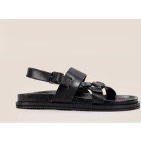 https://www.burton.co.uk/product/oswin-hyde-saxon-brown-leather-sandals_p-466f1672-fc4b-4fea-bcfe-be1e4692ad8f?colour=Black&size=8