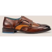 https://www.burton.co.uk/product/oswin-hyde-warren-leather-monk-strap-brogues_p-151b6ef7-7ac6-404f-98e0-0343180ccd22?colour=Dark%20Brown&size=8