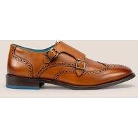 https://www.burton.co.uk/product/oswin-hyde-warren-leather-monk-strap-brogues_p-151b6ef7-7ac6-404f-98e0-0343180ccd22?colour=Tan&size=9