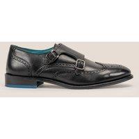 https://www.burton.co.uk/product/oswin-hyde-warren-leather-monk-strap-brogues_p-151b6ef7-7ac6-404f-98e0-0343180ccd22?colour=Black&size=9