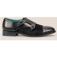 https://www.burton.co.uk/product/oswin-hyde-oscar-leather-velvet-monk-strap_p-f758f372-ca68-4009-9b2f-db1a44473a41?colour=Black&size=10