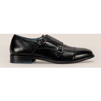 https://www.burton.co.uk/product/oswin-hyde-oscar-full-leather-monk-strap_p-87626029-4f55-451f-ba59-daab55b4f1b8?colour=Black&size=12