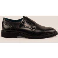 https://www.burton.co.uk/product/oswin-hyde-shelby-leather-monk-strap-brogues_p-d1bff5a6-bd9d-43ee-9f6d-7d6225882f1a?colour=Black&size=8