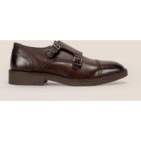 https://www.burton.co.uk/product/oswin-hyde-shelby-leather-monk-strap-brogues_p-d1bff5a6-bd9d-43ee-9f6d-7d6225882f1a?colour=Dark%20Brown&size=10