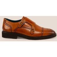 https://www.burton.co.uk/product/oswin-hyde-shelby-leather-monk-strap-brogues_p-d1bff5a6-bd9d-43ee-9f6d-7d6225882f1a?colour=Tan&size=7